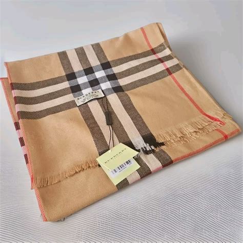 burberry scarf beetroot|Burberry scarf cashmere.